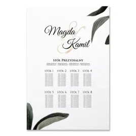 plan-stolow-gosci-na-wesele-slub-tablica-60x90-cm