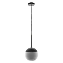 okragla-lampa-wiszaca-czarno-biala-e27-lara-orno