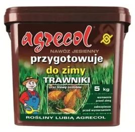 nawoz-jesienny-do-trawnika-5kg-agrecol