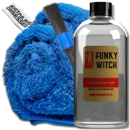 funky-witch-tarminator-tar-glue-remover-do-usuwania-smoly-i-kleju-1000-ml