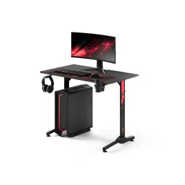 biurko-gamingowe-male-100cm-uchwyty-i-podkladka-diablo-x-mate-1000-czarne