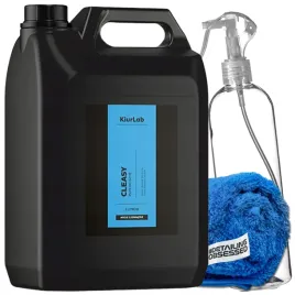 kiurlab-cleasy-plyn-do-mycia-szyb-samochodowych-5l