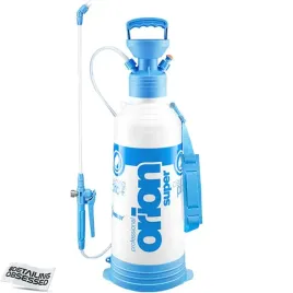 kwazar-orion-super-cleaning-pro-6l-opryskiwacz