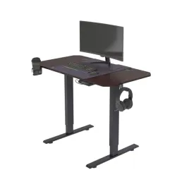 jan-nowak-male-biurko-do-pracy-stojacej-elektryczne-egon-orzech-czarne