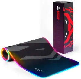 diablo-chairs-podkladka-gamingowa-led-xl-mata-pod-monitor-led-edition