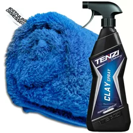 tenzi-prodetailing-clay-spray-lubrykant-pod-glinke