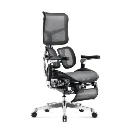 fotel-ergonomiczny-gabinetowy-premium-z-podnozkiem-diablo-v-kinetic-czarny