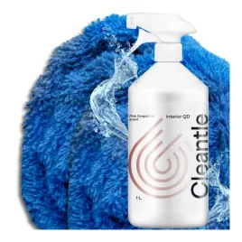 cleantle-interior-qd-naturalny-srodek-do-czyszczenia-wnetrza-auta-500ml