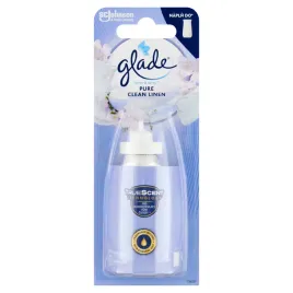 glade-sense-spray-pure-odswiezacz-powietrza-zapas