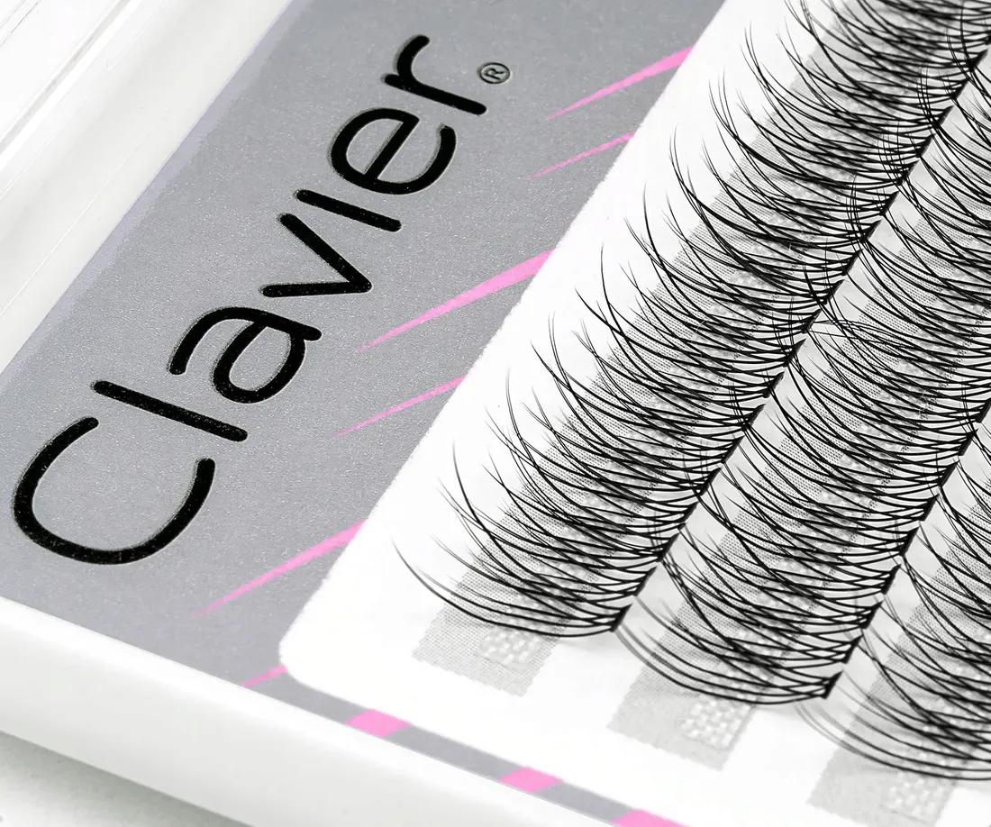 clavier-kepki-rzes-vshape-light-12mm