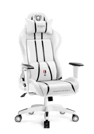 fotel-gamingowy-z-ekoskory-diablo-x-one-2-0-normal-size-bialo-czarny