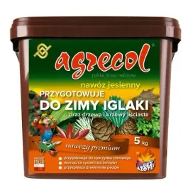 nawoz-granu-jesienny-do-iglakow-agrecol-5kg