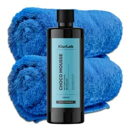 kiurlab-choco-mousse-1-l-neutralna-piana-do-mycia-samochodu