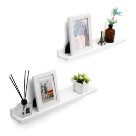 2-wiszace-polki-scienne-skandynawskie-60cm-biale