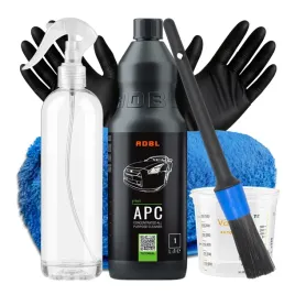 adbl-apc-1l-uniwersalny-srodek-czyszczacy-mocny-z-akcesoriami-i-scierkami