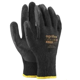 rekawiczki-rekawice-robocze-ocieplane-mocne-10-xl