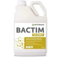 bactim-sloma-5l-do-rozkladu-resztek-pozniwnych