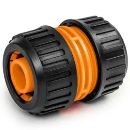 reparator-do-weza-ogrodowego-1-2-zlaczka