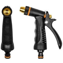 pistolet-do-zraszania-metalowy-regulowana-dysza