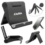 stojak-uchwyt-podstawka-pod-telefon-tablet-keltin