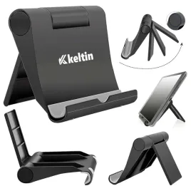 stojak-uchwyt-podstawka-pod-telefon-tablet-keltin