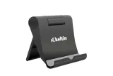 stojak-uchwyt-podstawka-pod-telefon-tablet-keltin-stan-nowy