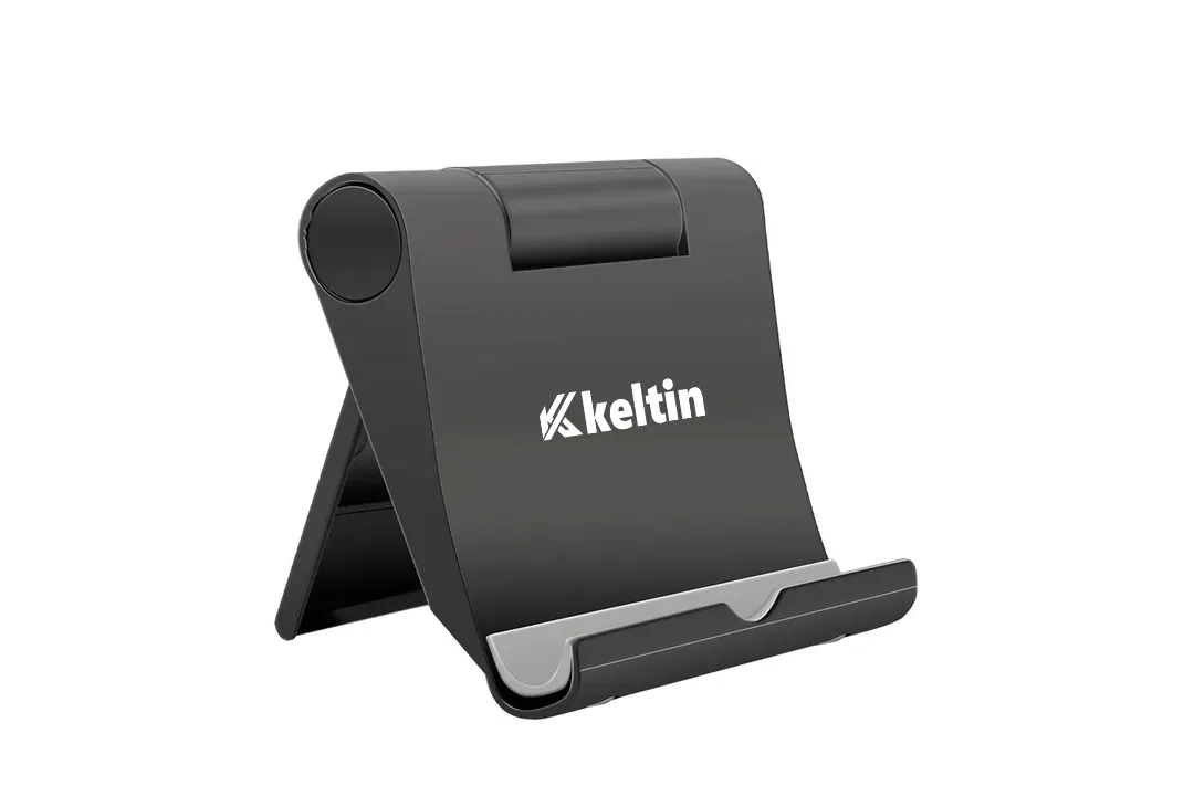 stojak-uchwyt-podstawka-pod-telefon-tablet-keltin