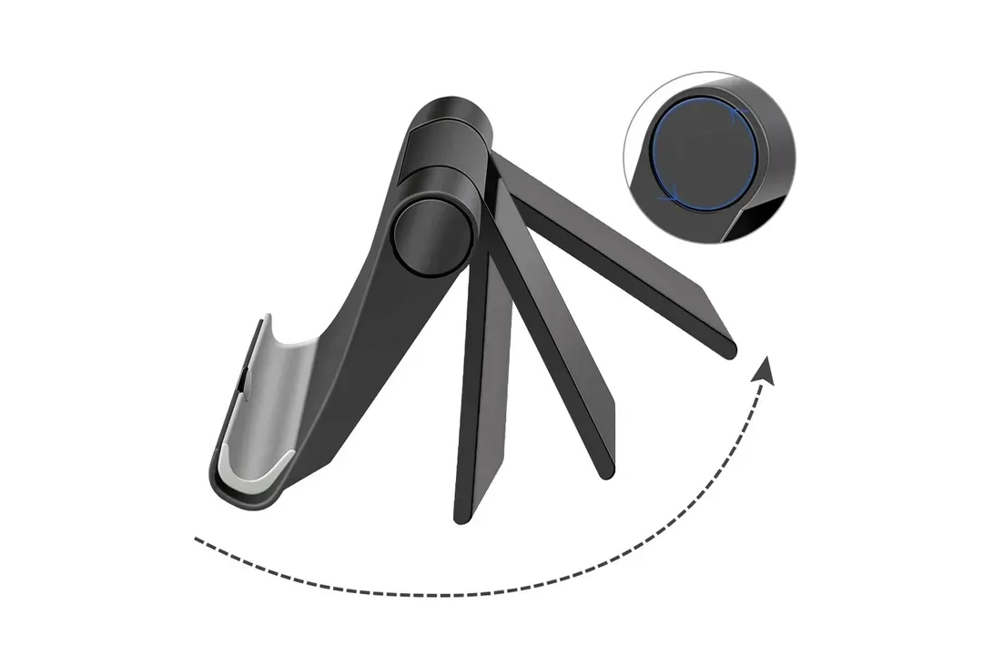 stojak-uchwyt-podstawka-pod-telefon-tablet-keltin