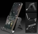 stojak-uchwyt-podstawka-pod-telefon-tablet-keltin-stan-opakowania-oryginalne