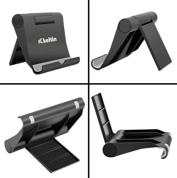 stojak-uchwyt-podstawka-pod-telefon-tablet-keltin-kod-producenta-k02203