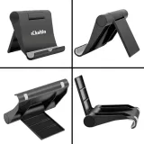 stojak-uchwyt-podstawka-pod-telefon-tablet-keltin-kod-producenta-k02203