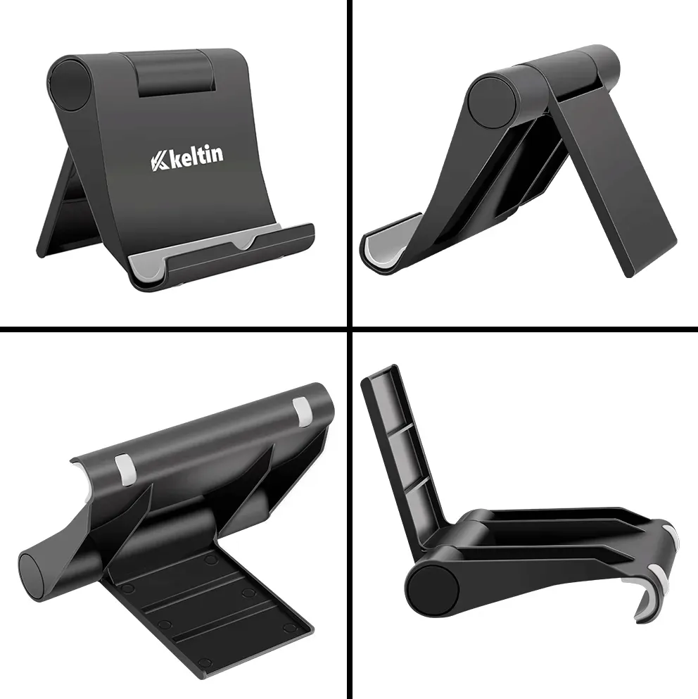 stojak-uchwyt-podstawka-pod-telefon-tablet-keltin