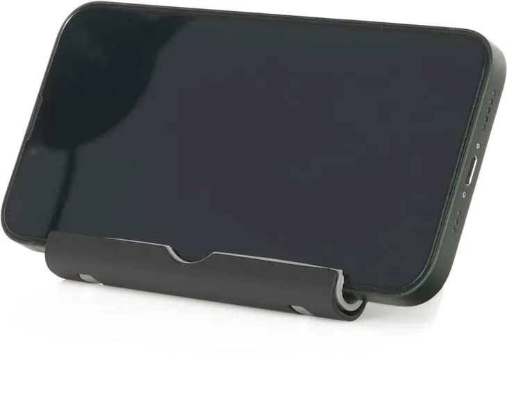 stojak-uchwyt-podstawka-pod-telefon-tablet-keltin-marka-keltin