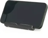 stojak-uchwyt-podstawka-pod-telefon-tablet-keltin-marka-keltin