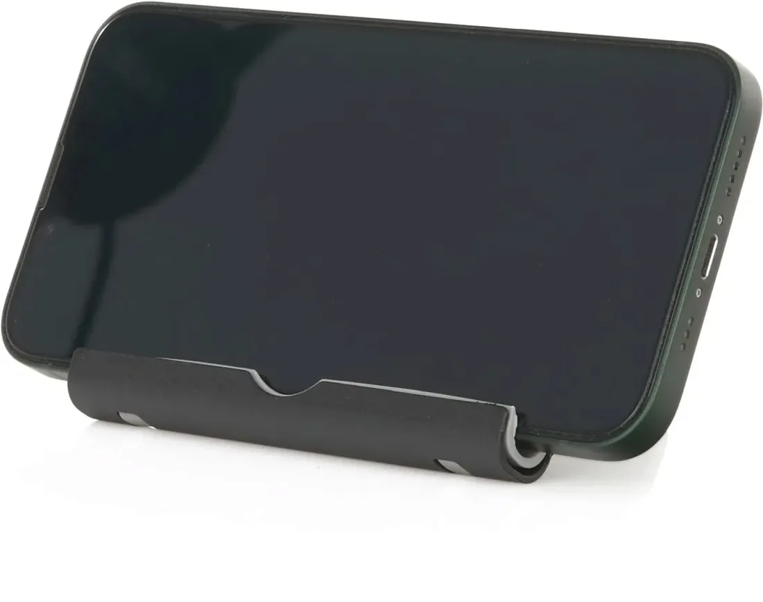 stojak-uchwyt-podstawka-pod-telefon-tablet-keltin