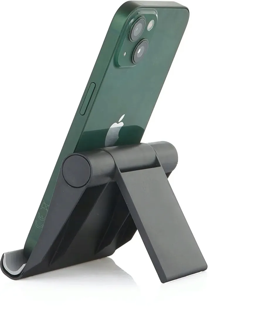 stojak-uchwyt-podstawka-pod-telefon-tablet-keltin-stan-nowy