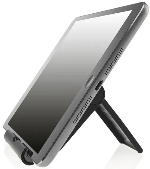 stojak-uchwyt-podstawka-pod-telefon-tablet-keltin-stan-nowy-stan-opakowania-oryginalne