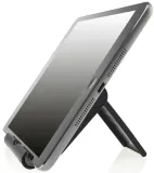 stojak-uchwyt-podstawka-pod-telefon-tablet-keltin-stan-nowy-stan-opakowania-oryginalne