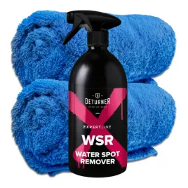 deturner-wsr-1000-ml-preparat-do-usuwania-osadow-z-twardej-wody