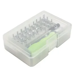 zestaw-srubokretow-precyzyjnych-32w1-torx-bity