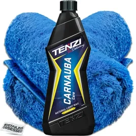 tenzi-prodetailing-carnauba-care-700-ml-wosk-do-zabezpieczenia-lakieru