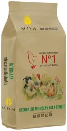 naturalna-karma-dla-kur-niosek-szczesliwa-kurka-z-ziolami-20-kg-mdm