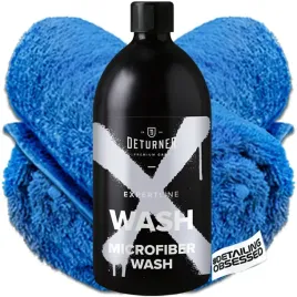 deturner-xpert-wash-1l-plyn-do-prania-mikrofibr