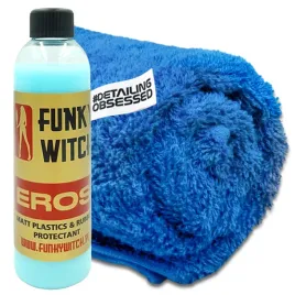 funky-witch-eros-215ml-do-plastikow-gumy-i-tworzyw