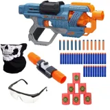 nerf-commander-rd-6-celownik-snajperski-dodatki
