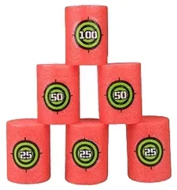 nerf-commander-rd-6-celownik-snajperski-dodatki-material-plastik-inny