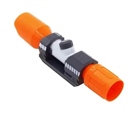 nerf-commander-rd-6-celownik-snajperski-dodatki-kolor-dominujacy-inny-kolor