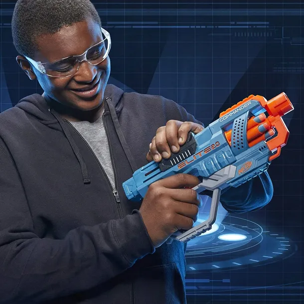 nerf-commander-rd-6-celownik-snajperski-dodatki-kod-producenta-e9485-celownik-okulary-bandana-strzalki