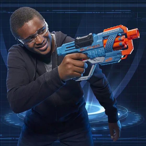 nerf-commander-rd-6-celownik-snajperski-dodatki-seria-elite-2-0-pistolet-wyrzutnia