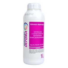 defoma-250ml-adiuwant-odpieniajacy-agrigent